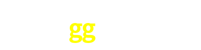 gg989